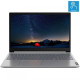 Lenovo ThinkBook 15 G2 Intel Core i7 11th Gen 15.6" FHD IPS Touchscreen Laptop