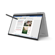 Lenovo IdeaPad Flex 5i Core i7 10th Gen MX330 2GB Graphics 14" FHD Touch Laptop