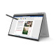 Lenovo IdeaPad Flex 5i Core i7 11th Gen MX450 2GB Graphics 14" FHD Touch Laptop with Windows 10
