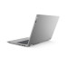 Lenovo IdeaPad Flex 5i Core i7 10th Gen MX330 2GB Graphics 14" FHD Touch Laptop