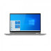 Lenovo IdeaPad Flex 5i Core i7 11th Gen MX450 2GB Graphics 14" FHD Touch Laptop with Windows 10