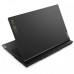 Lenovo Legion 5P Core i7 10th Gen RTX 2060 6GB Graphics 15.6" FHD Gaming Laptop