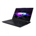 Lenovo Legion 5 Pro Ryzen 7 5800H RTX3060 6GB Graphics 1TB SSD 16" WQXGA Gaming Laptop