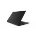 Lenovo ThinkPad X1 Carbon Core i7 10th Gen Laptop With Genuine Windows 10 Pro