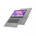 Lenovo IdeaPad Slim 3i 11th Gen Core i5 15.6" FHD Laptop