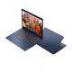 Lenovo IdeaPad Slim 3 Ryzen 7 3700U 15.6" FHD Laptop with Windows 10