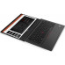 Lenovo ThinkPad E14 10th Gen Core i5 1TB HDD 14" FHD Laptop