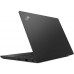 Lenovo ThinkPad E14 10th Gen Core i5 1TB HDD 14" FHD Laptop