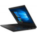 Lenovo ThinkPad E14 Core i5 10th Gen 8GB RAM 14" FHD Laptop