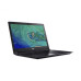 Acer Aspire 3 A315-53 Core i5 8th Gen 15.6" HD Laptop
