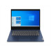 Lenovo IdeaPad Slim 3i Core i7 10th Gen 14" FHD Laptop
