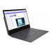 Lenovo ThinkBook Plus IML S Core i5 10th Gen 13.3" Dual Screen FHD Touch Laptop