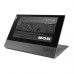 Lenovo ThinkBook Plus IML S Core i5 10th Gen 13.3" Dual Screen FHD Touch Laptop
