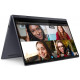 Lenovo Yoga 7 X360 Core i7 11th Gen 14″ FHD Touch Laptop