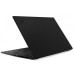 Lenovo ThinkPad X1 Carbon Gen 9 14" FHD+ 11th gen i7 Processor 16GB Ram 512GB SSD Ultrabook Laptop