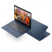 Lenovo IdeaPad Slim 3i Core i3 10th Gen 15.6" HD Laptop with Windows 11