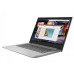 Lenovo IdeaPad Slim 3i Core i3 10th Gen 14" Full HD Platinum Grey Laptop
