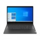 Lenovo IdeaPad Slim 3i 10th Gen Core i5 15.6" FHD Laptop with Windows 10