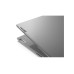 Lenovo IdeaPad Slim 5i 11th Gen Core i3 Laptop