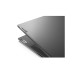 Lenovo IdeaPad Slim 5i 11th Gen Core i3 Laptop