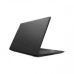 Lenovo IdeaPad Slim 3i 10th Gen Core i5 15.6" FHD Laptop with Windows 10