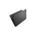 Lenovo IdeaPad Gaming 3i Core i7 10th Gen GTX1650 4GB Graphics 15.6" FHD Laptop