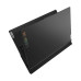 Lenovo Legion 5i Core i5 10th Gen GTX 1650 4GB Graphics 15.6" FHD Gaming Laptop