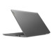 Lenovo IdeaPad 3 15ITL6 Core i3 11th Gen 15.6" FHD Laptop