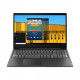 Lenovo Ideapad S145 Core i3 7th Gen 15.6" FHD Laptop with Windows 10