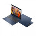 Lenovo IdeaPad Slim 3 Ryzen 3 3250U 15.6" FHD Laptop