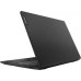 Lenovo IdeaPad S145AMD Ryzen 5 3500U 15.6" FHD Laptop with Windows 10