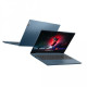 Lenovo IdeaPad Slim 5i Core i3 11th Gen 15.6″ FHD Laptop