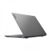 Lenovo V14-IIL Core i5 10th Gen 14" FHD Laptop