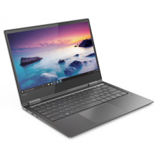 Lenovo Yoga S730-13IWL Core i5 8th Gen 13.3 inch Full HD Laptop with Genuine Windows 10