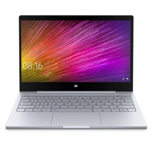 mi redmi laptop price