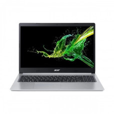 Acer Aspire A515-44 AMD Ryzen 5 4500U 15.6" Full HD Laptop with Genuine Windows 10