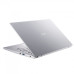 Acer Aspire 5 A515-54G-50WC Core i5 10th Gen MX250 2GB Graphics 15.6" FHD Laptop