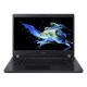  Acer Travelmate TMP214-53 Core i3 11th Gen 14” FHD Laptop