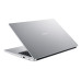 Acer Aspire A515-45 AMD Ryzen 5 5500U 15.6" Full HD Laptop