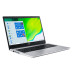 Acer Aspire 3 A315-23 Ryzen 3 3250U 15.6'' FHD Laptop