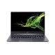 Acer Aspire 5 A514-53-34VP Core i3 10th Gen 14" HD Laptop
