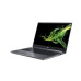 Acer Aspire 5 A515-54G-50WC Core i5 10th Gen MX250 2GB Graphics 15.6" FHD Laptop