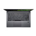 Acer Gaming Aspire 7 A715-42G-R0DS Ryzen 5 5500U GTX1650 4GB Graphics 15.6" FHD Laptop