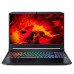 Acer Nitro 5 AN515-44 AMD Ryzen 7 4800H GTX 1650Ti 4GB Graphics 15.6" 144Hz FHD Gaming Laptop