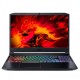 Acer Nitro 5 AN515-44 AMD Ryzen 5 4600H 256GB SSD GTX 1650 4GB Graphics 15.6" FHD Gaming Laptop