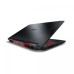 Acer Nitro 5 AN515-55-52Z1, Core i5 10th Gen, 8GB Ram, 512GB SSD, GTX 1650 Ti 4GB, 15.6" FHD 144hz Gaming Laptop