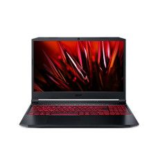 Acer Nitro 5 AN515-57 Core i5 11th Gen RTX 3050 4GB Graphics 15.6" FHD 144hz Gaming Laptop