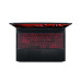 Acer Nitro 5 AN515-57 Core i7 11th Gen RTX 3050 Ti 4GB Graphics 15.6" FHD 144hz Gaming Laptop