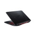 Acer Nitro 5 AN515-55 Core i7 10th Gen 256GB SSD GTX 1650 Ti 4GB Graphics, 15.6" FHD Gaming Laptop