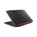 Acer Nitro 5 AN515-42 Ryzen R5-2500 15.6" Full HD IPS Laptop